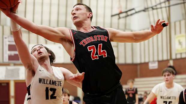 Thurston.Willamette.boys-basketball.Michele-Bunch.101
